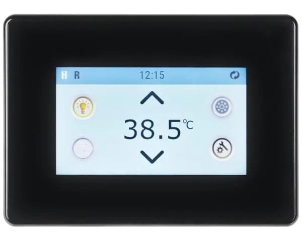 Découvrez les Spas Américains Balboa chez 123Spa 123spa