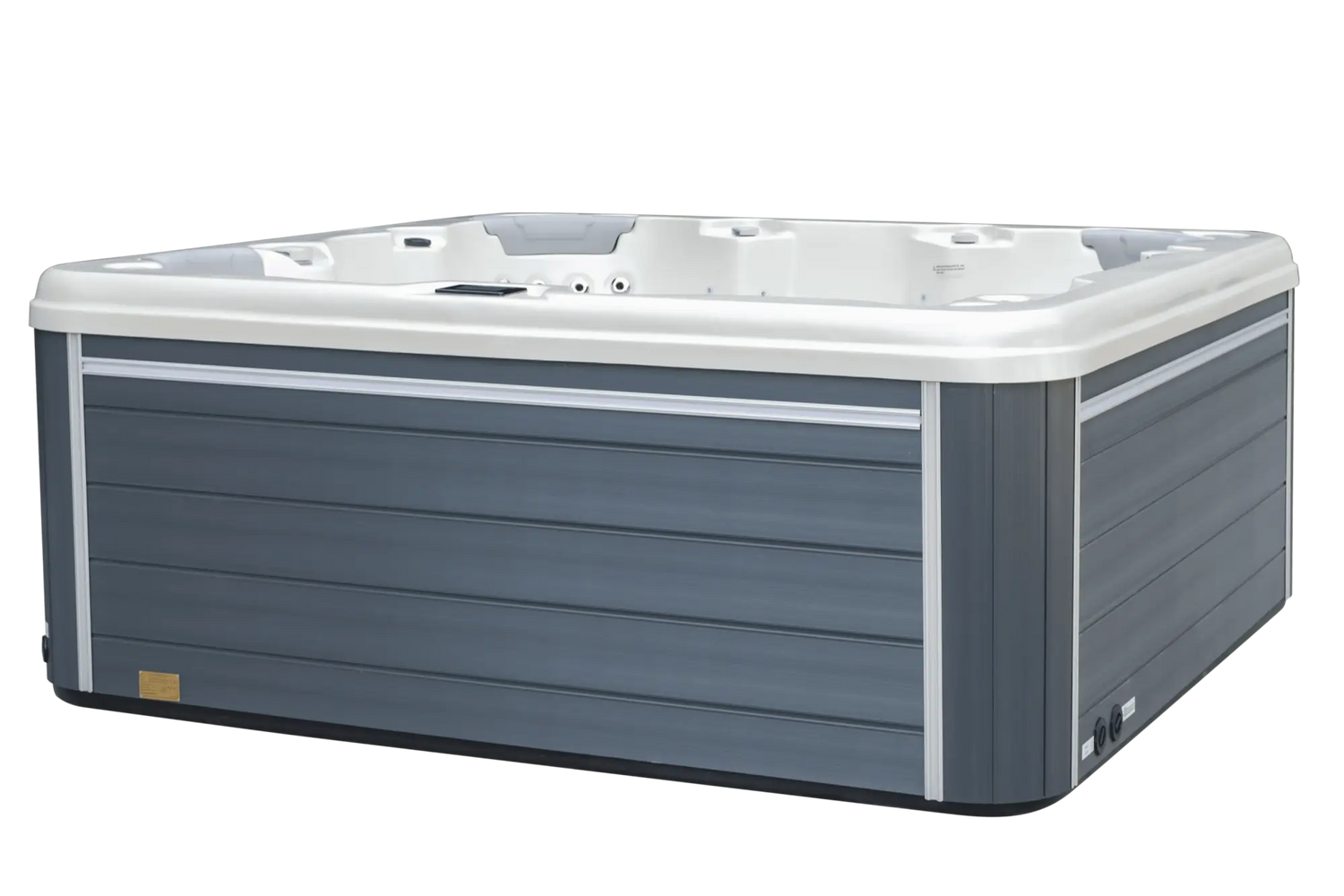 définition spa : tout comprendre sur son fonctionnement et ses bienfaits - 123spa