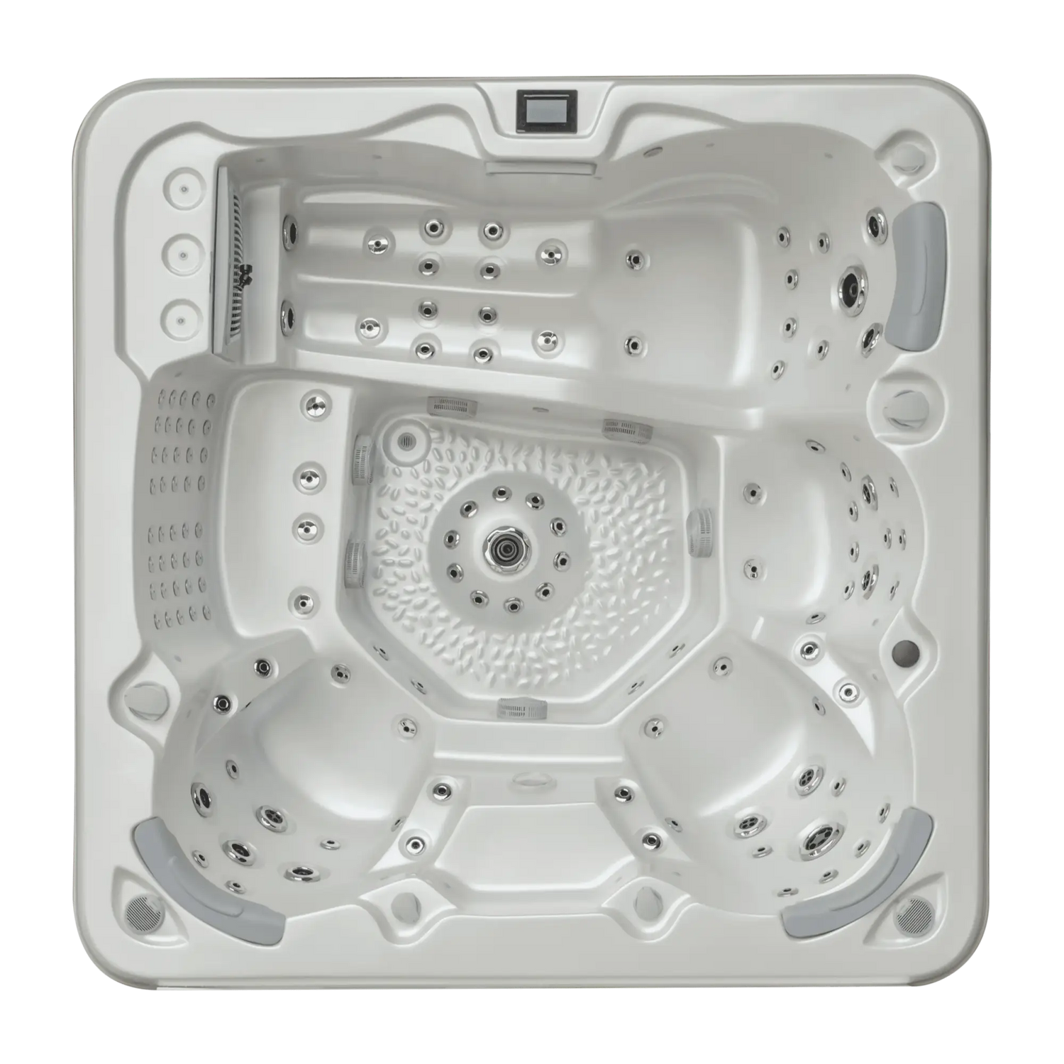 Guide Expert - Les 5 Critères Pour Sélectionner Un Spa Pas Cher Et Confortable - 123spa