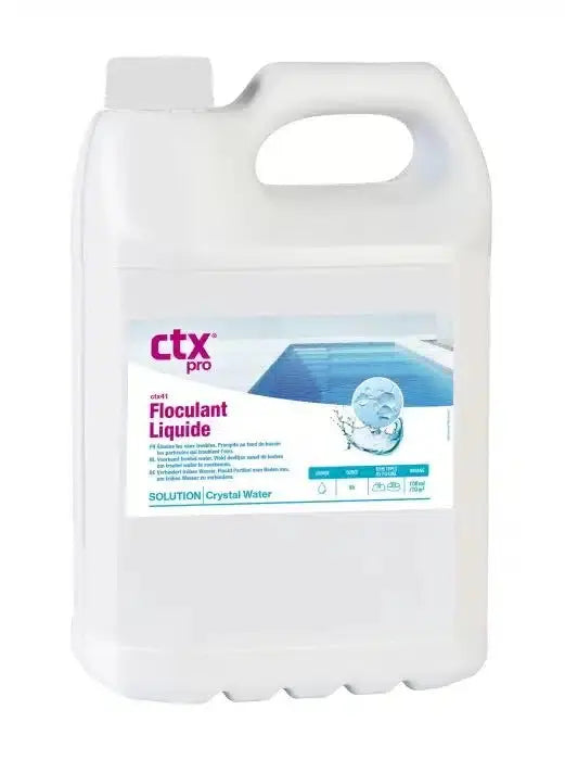 Floculation-et-clarification 123spa