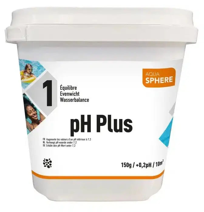 Equilibre-de-l-eau 123spa