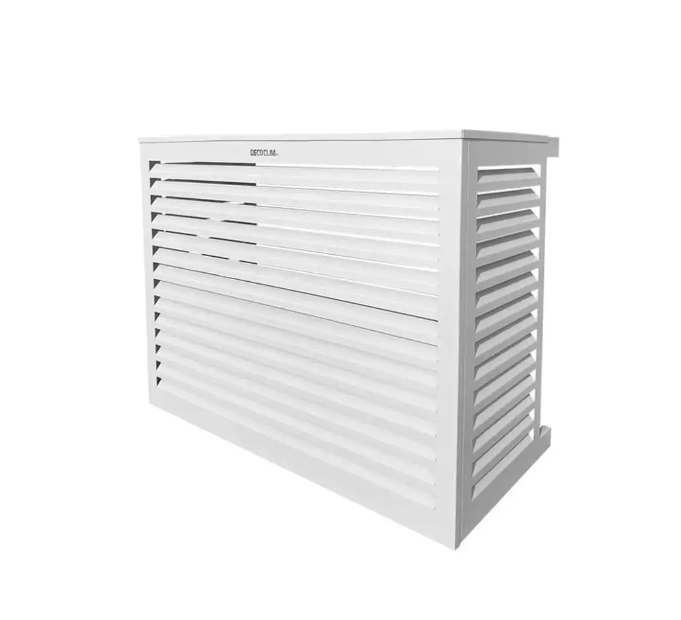 Cache-clim-et-pompe-à-chaleur 123spa