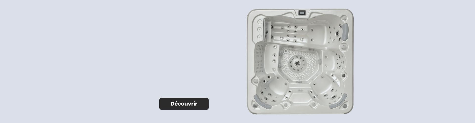 spa extérieur ou intérieur