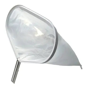 Accessoires-piscines 123spa