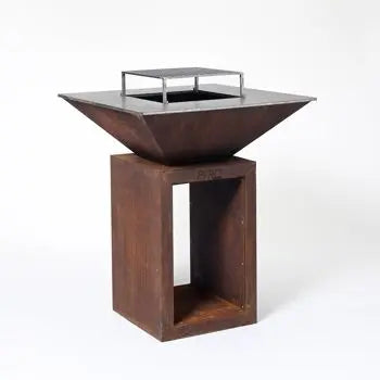 Barbecue-amp-plancha-amp-brasero 123spa