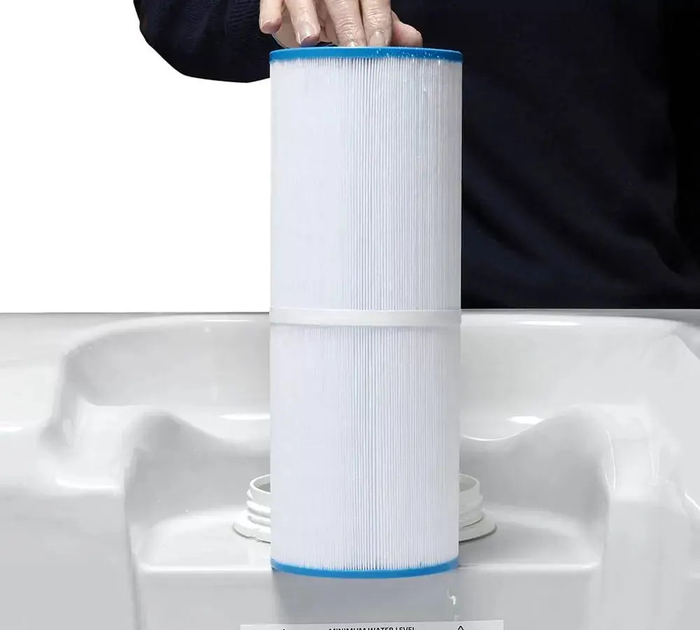 Autour-du-spa 123spa