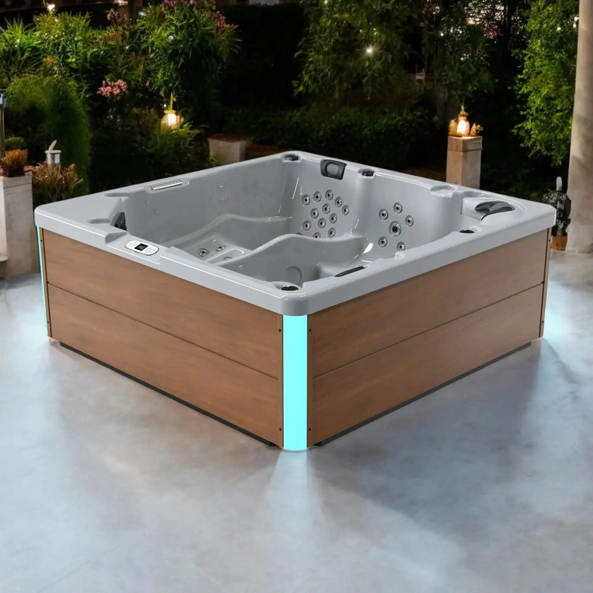 Spa-plus-de-7000 123spa