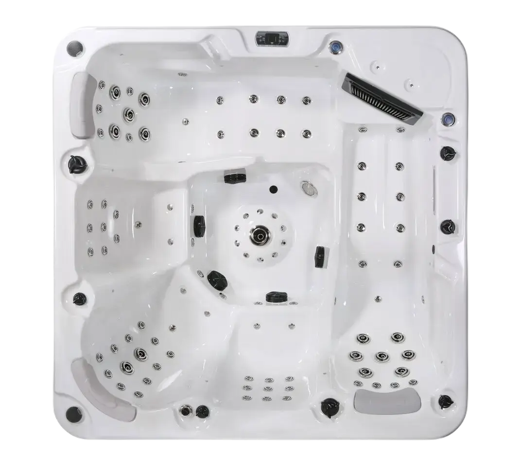 Spa valentino 02 places 1