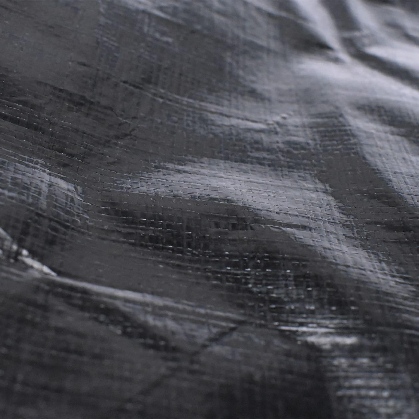 Housse intégrale pour spa 225 X 225cm