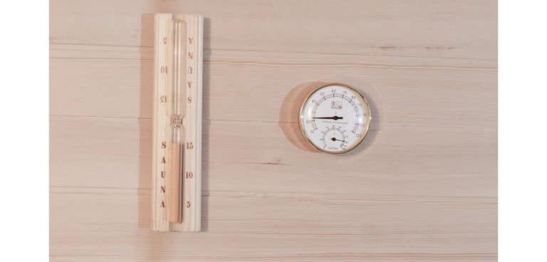 35611_tn_960x460_igneus_calidus_serenis_1