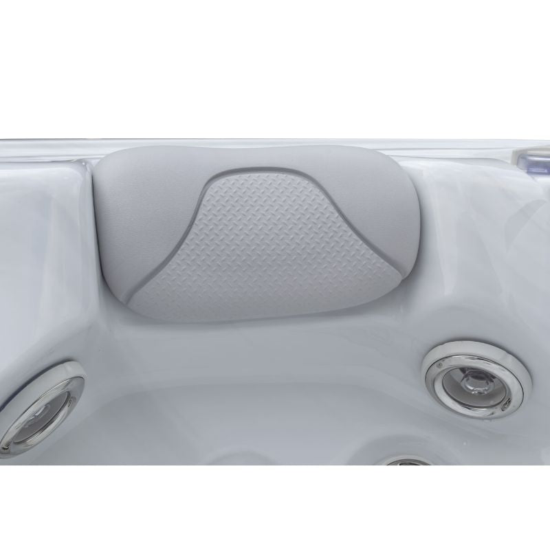 Spa 3 places - Trinité