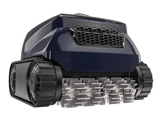 Voyager - RE 4600 iQ 