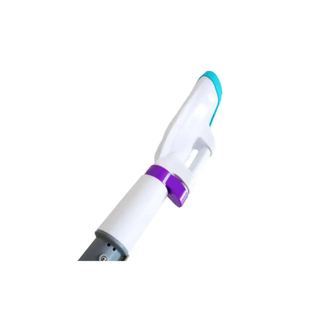 Aspirateur à pile pour spa et piscine  123spa