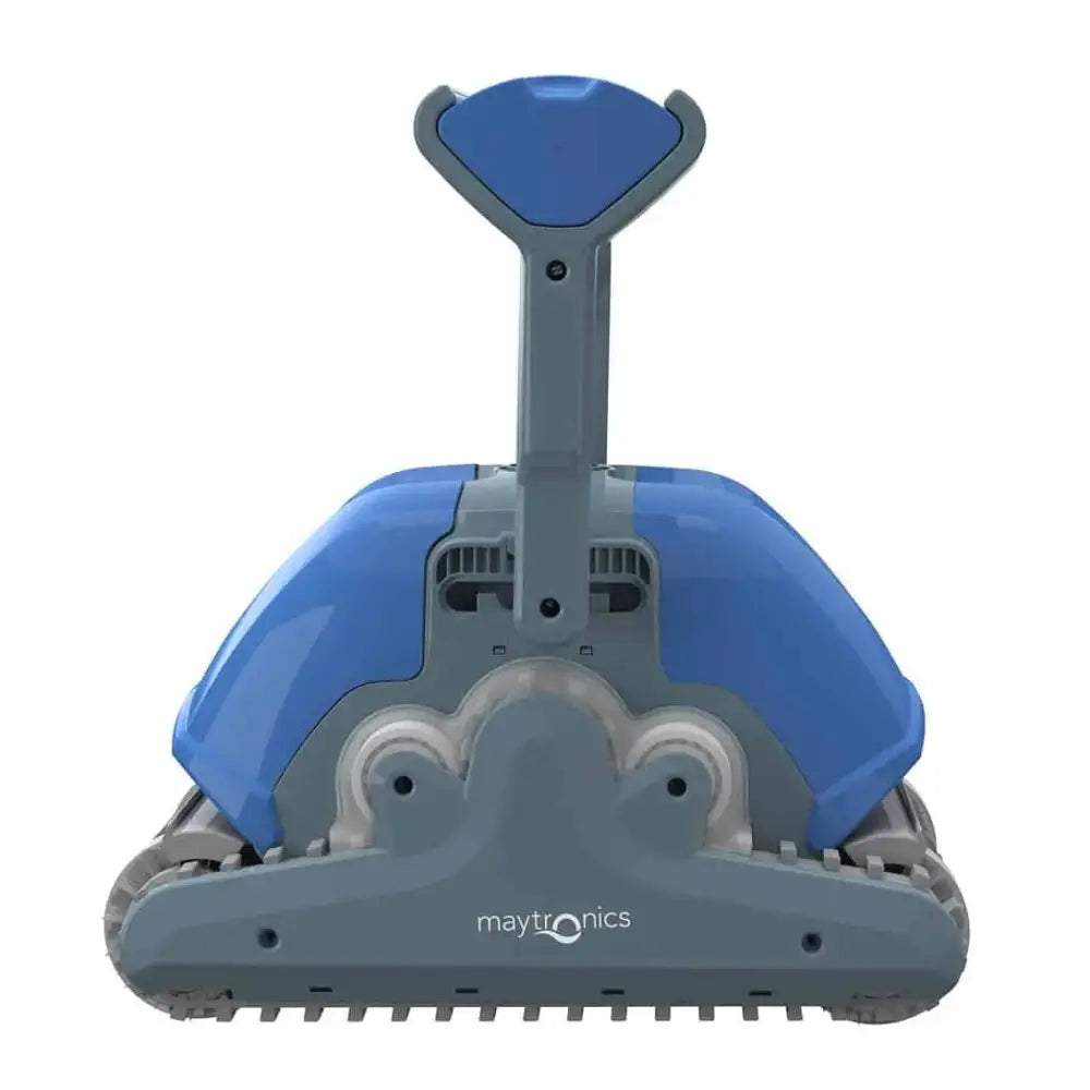 Dolphin M400  123spa