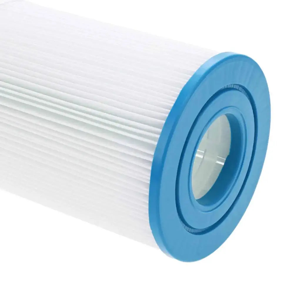 Filtre spa - Mustang  123spa