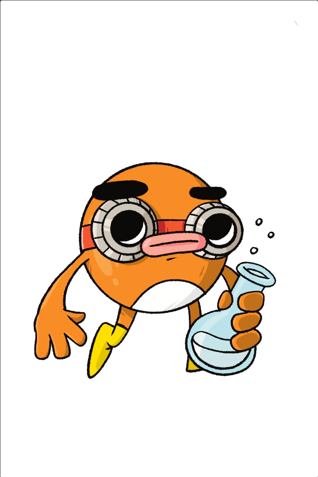 Spa4ever - Euro Choc poudre