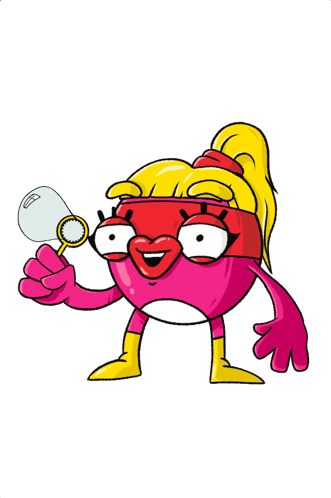 Spa4ever - Huile essentielle Relaxante