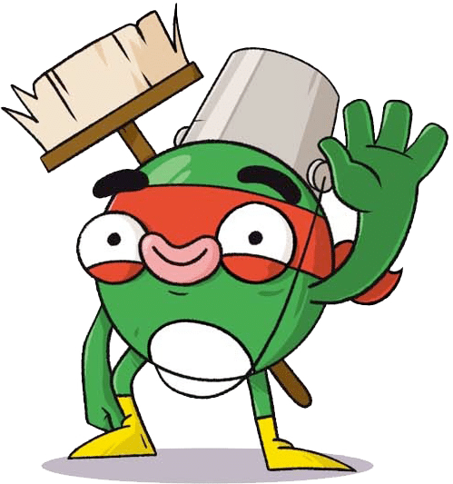 Spa4ever - Tube de vernis