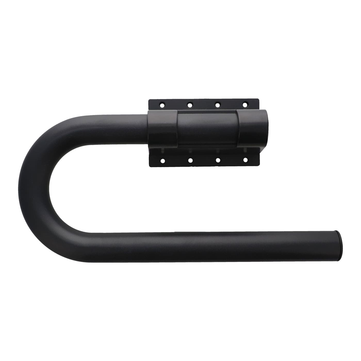 Porte serviette pour spa