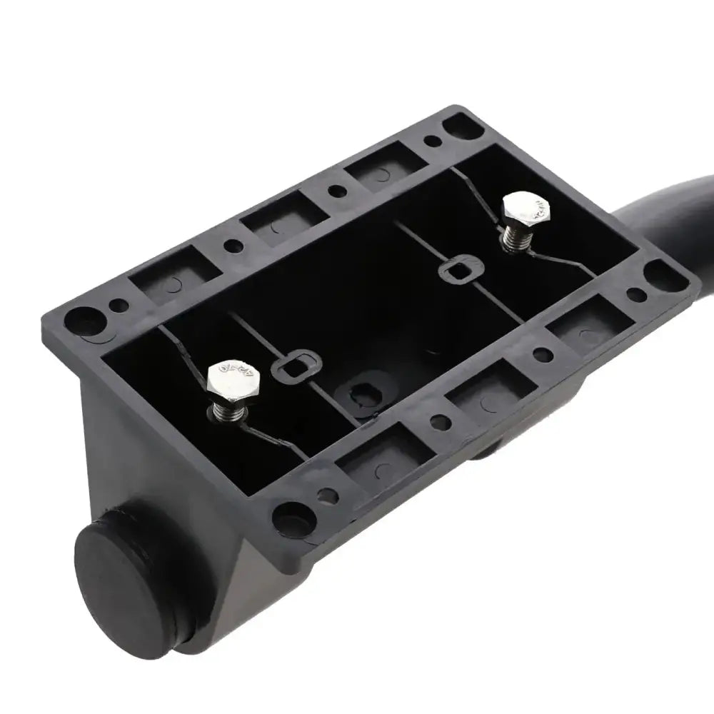 Porte serviette pour spa  123spa