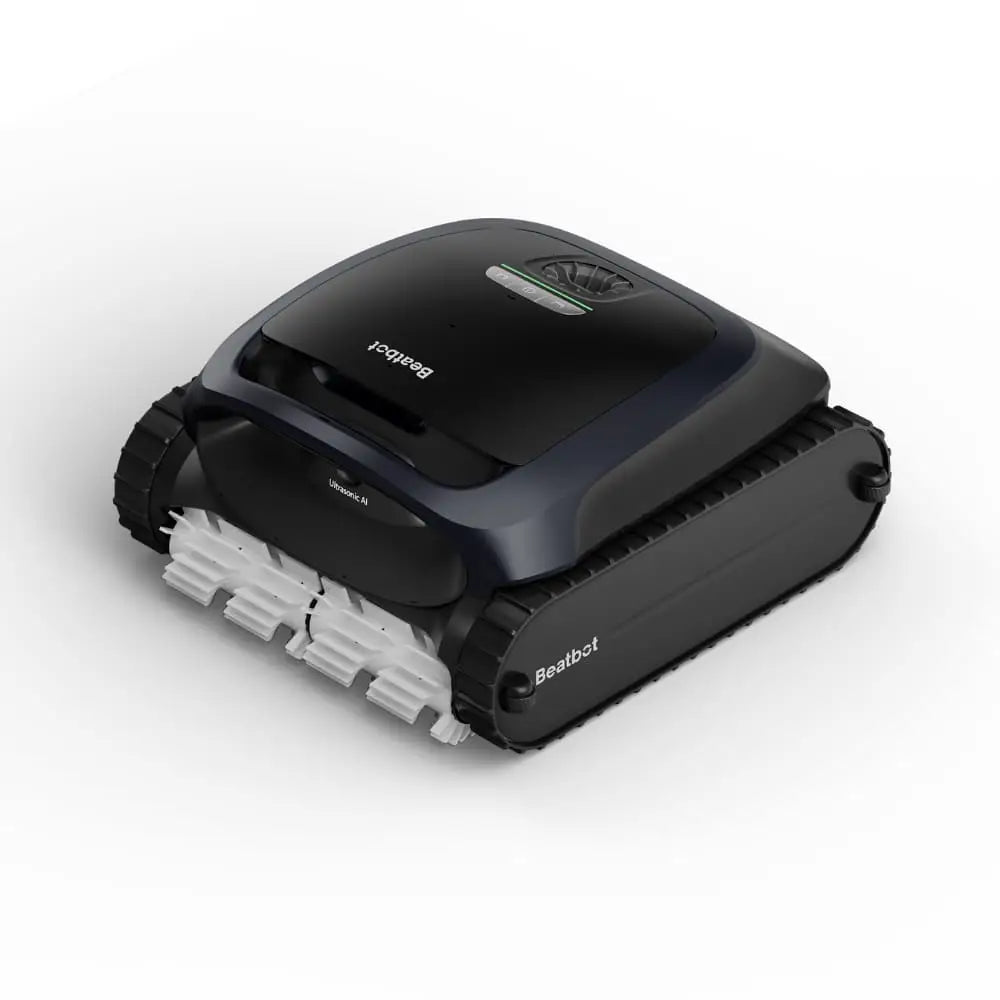 Robot de piscine BEATBOT - AQUASENSE 2  123spa