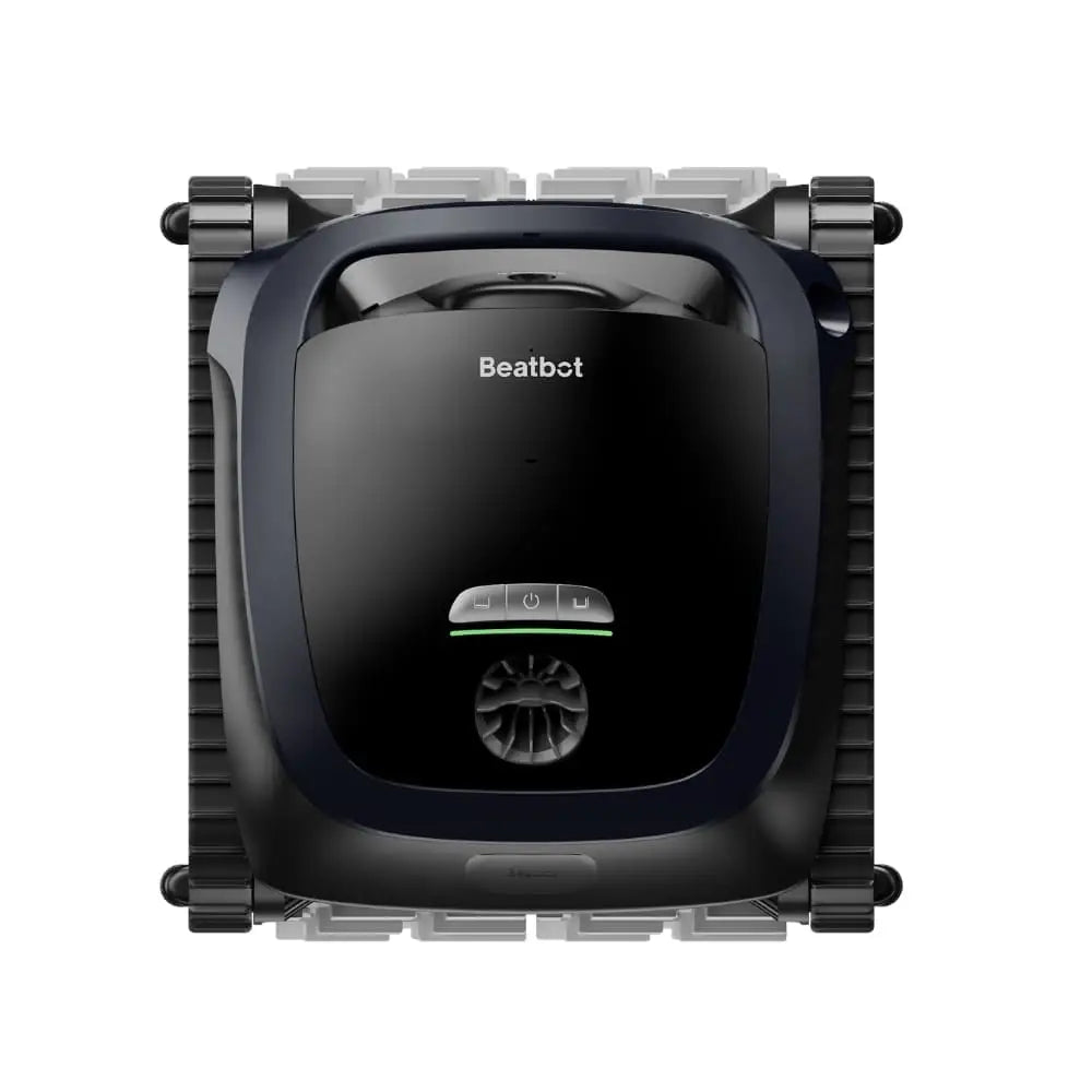 Robot de piscine BEATBOT - AQUASENSE 2  123spa