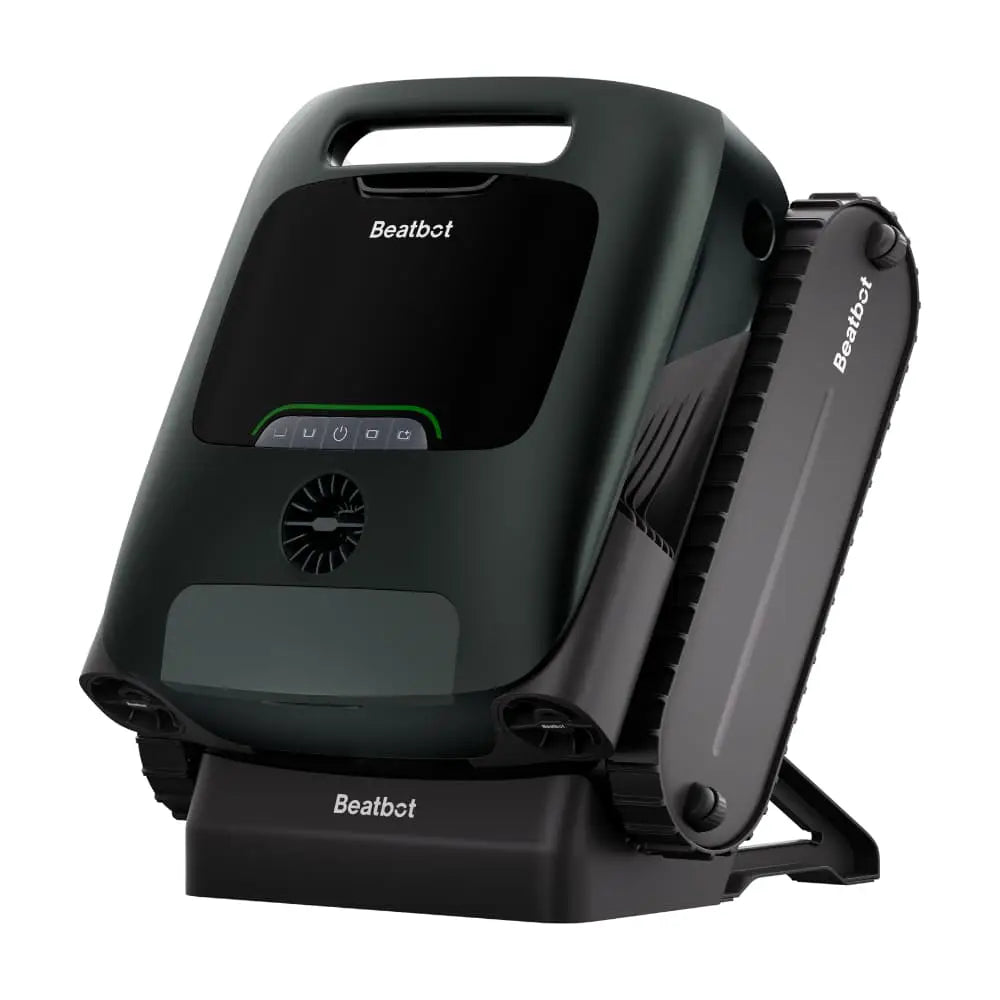 Robot de piscine BEATBOT - AQUASENSE 2 PRO  123spa