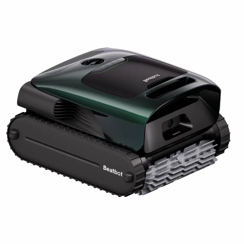 Robot de piscine BEATBOT - AQUASENSE 2 PRO  123spa