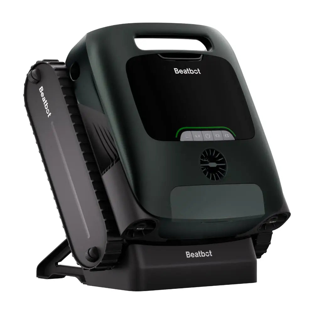 Robot de piscine BEATBOT - AQUASENSE 2 PRO  123spa