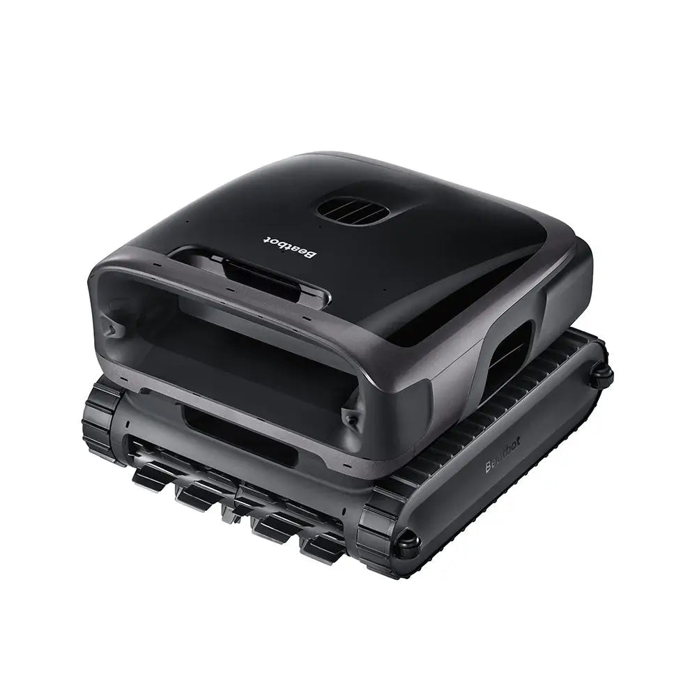Robot de piscine BEATBOT - SORA P7  123spa