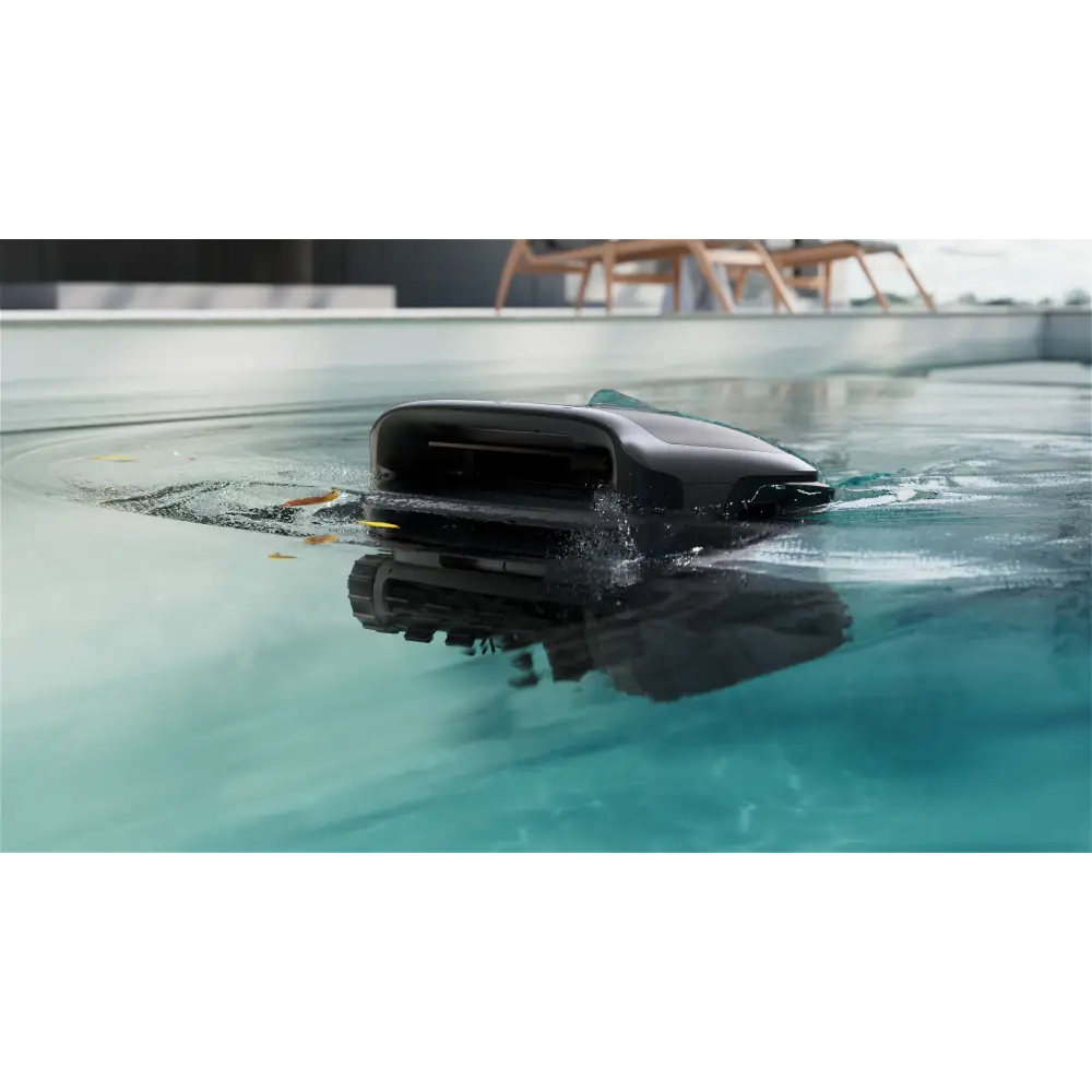 Robot de piscine BEATBOT - SORA P7  123spa
