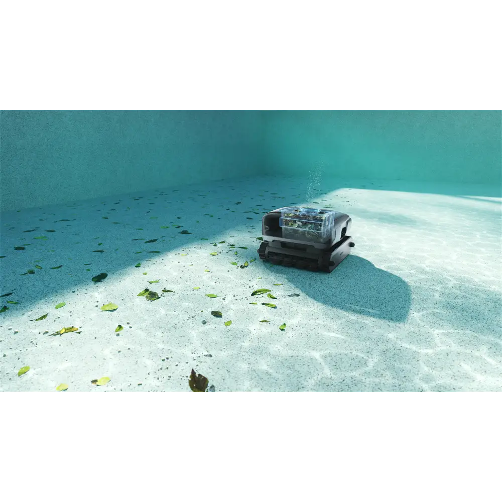 Robot de piscine BEATBOT - SORA P7  123spa
