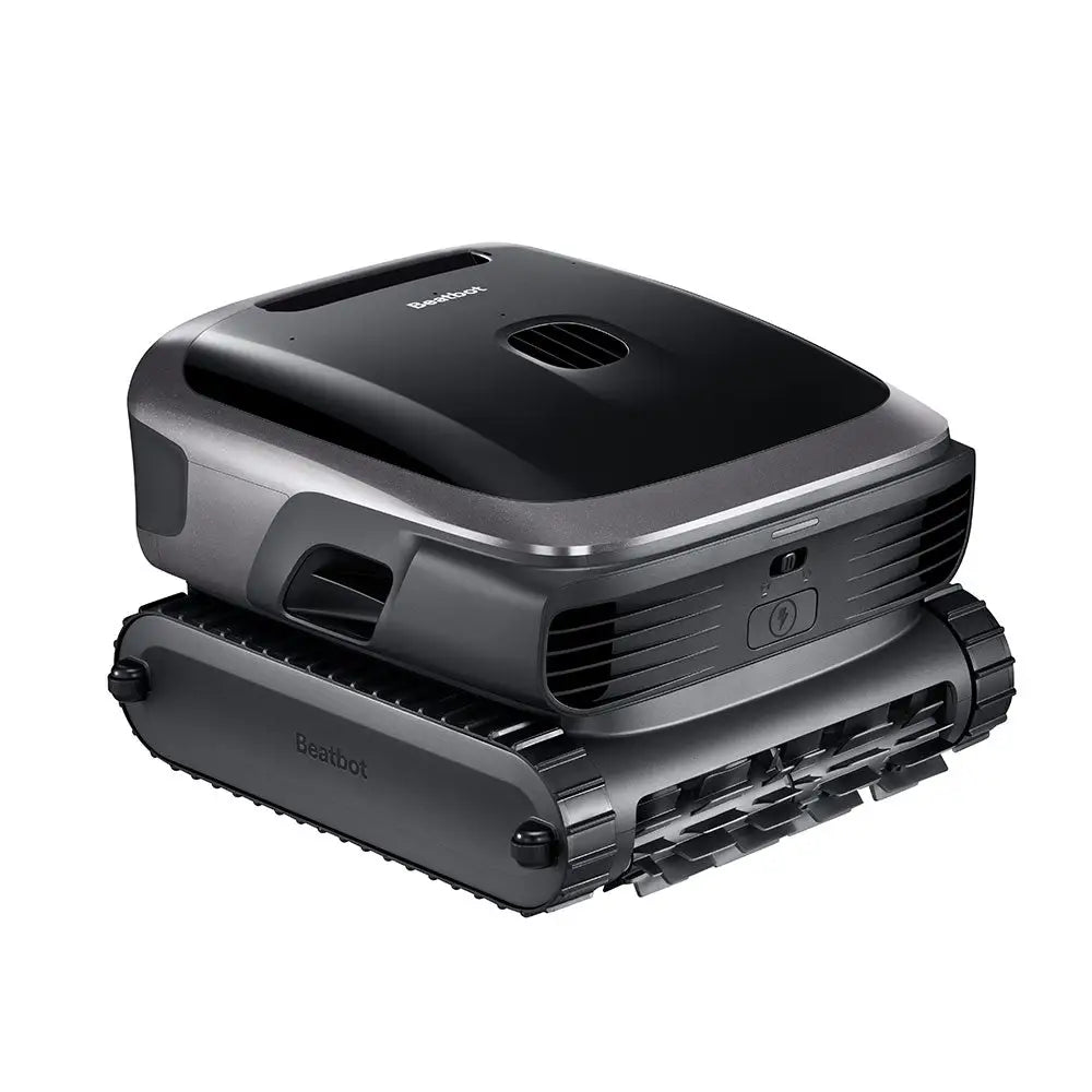 Robot de piscine BEATBOT - SORA P7  123spa