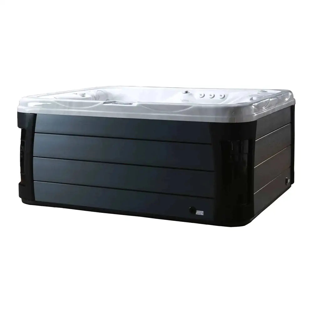 Spa Bellagio - 3 places  123spa