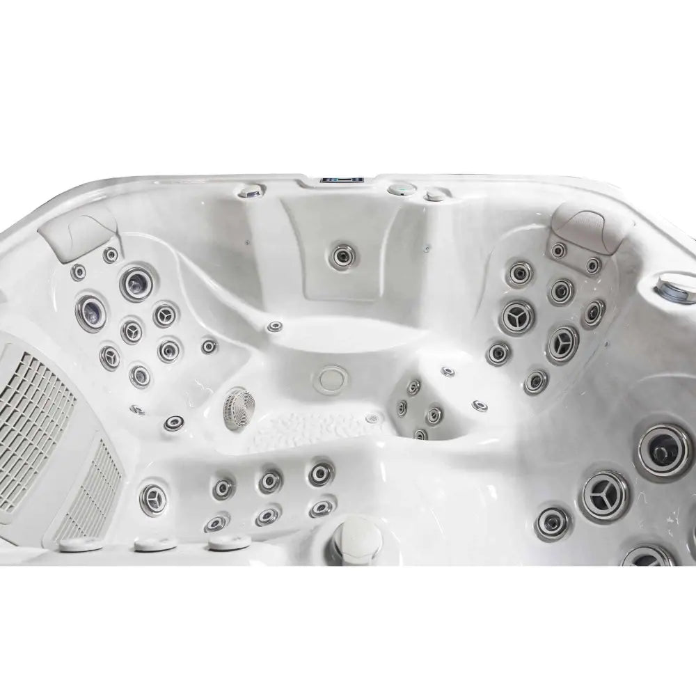 Spa Bellagio - 3 places  123spa