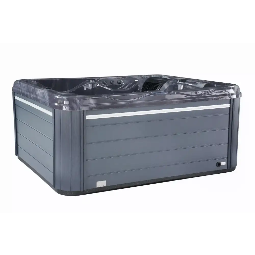 Spa Bellagio - 3 places  123spa