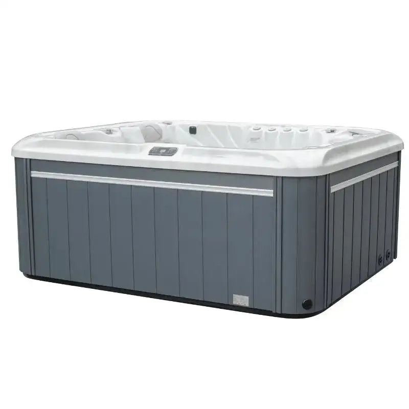 Spa 3 places - Trinité  123spa