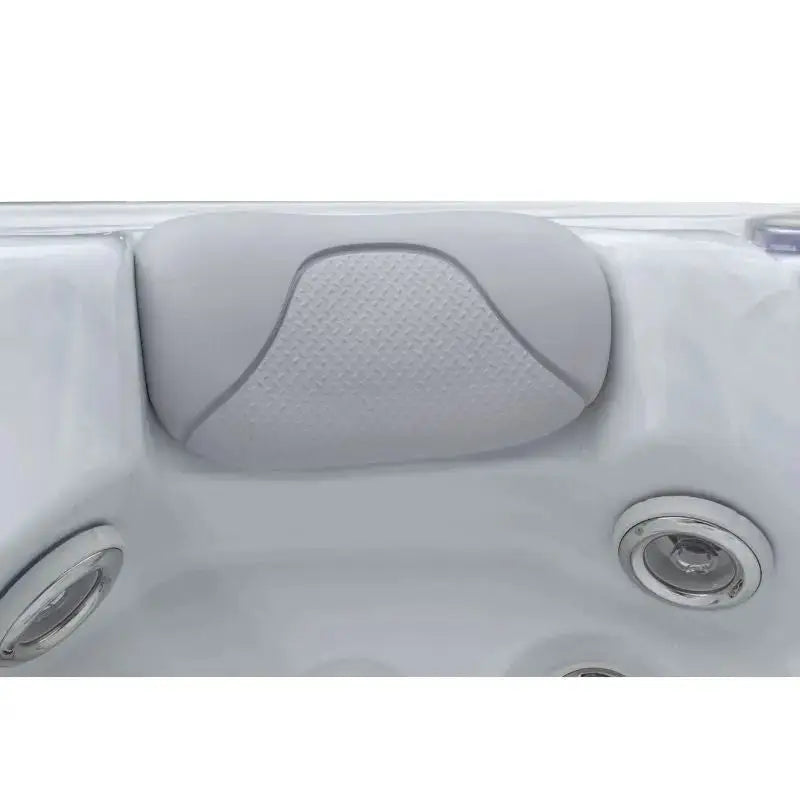 Spa 3 places - Trinité  123spa