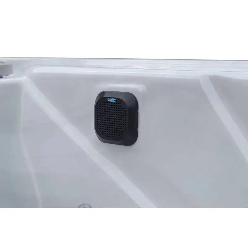 Spa 3 places - Trinité  123spa