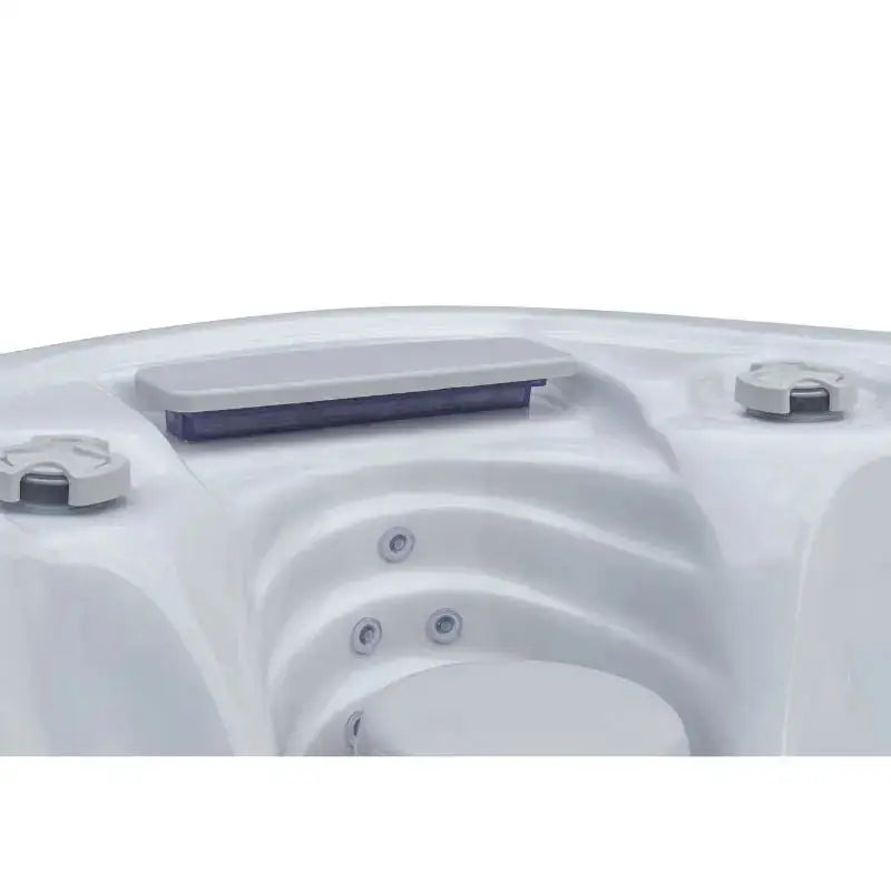 Spa 3 places - Trinité  123spa