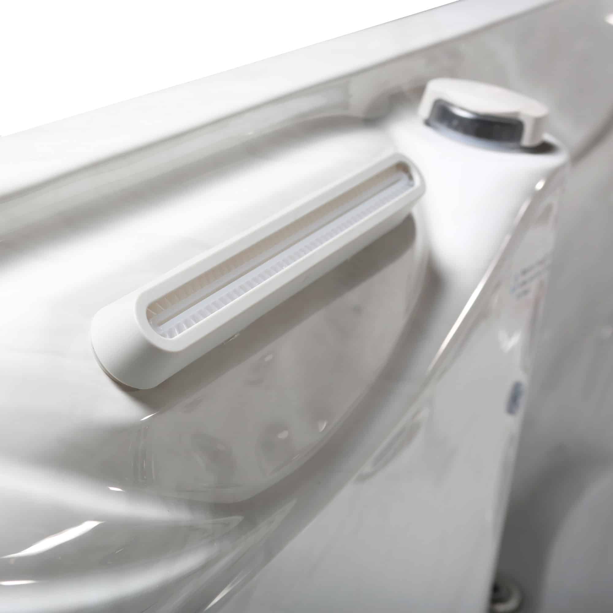 Spa 4 places - Clair de Lune