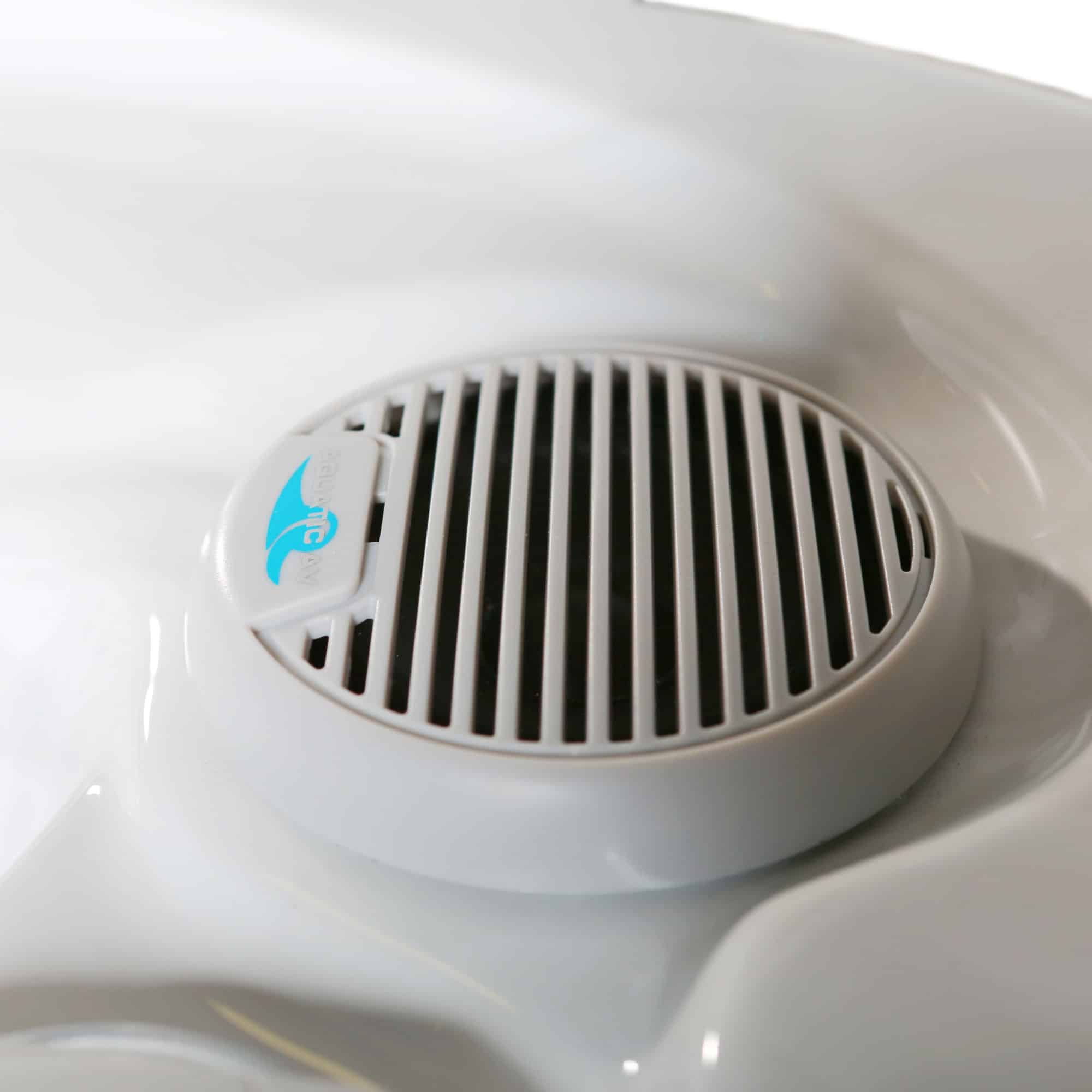 Spa 4 places - Clair de Lune