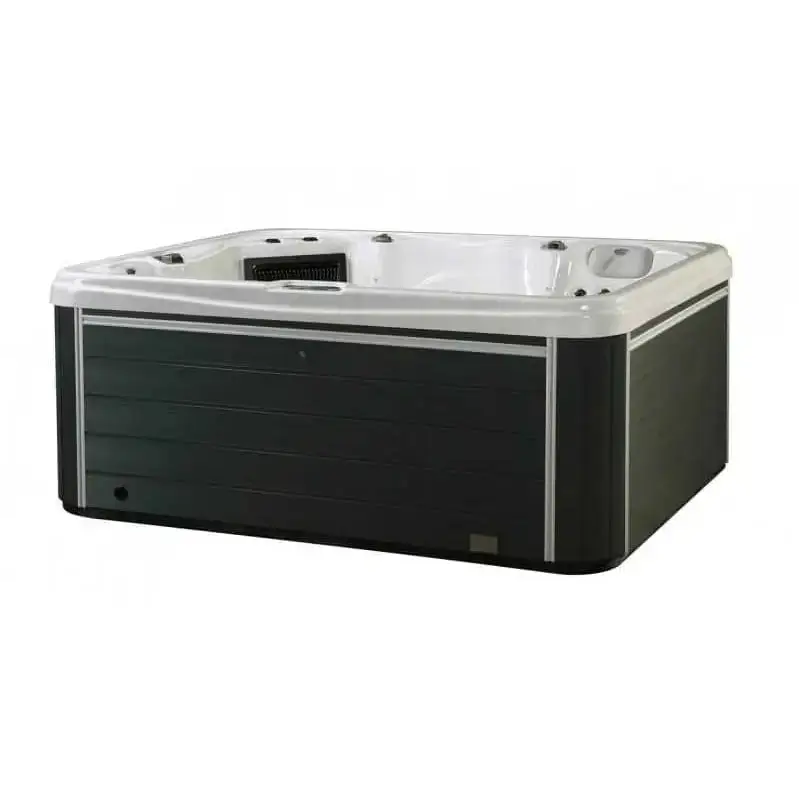 spa ontario 4 places 1