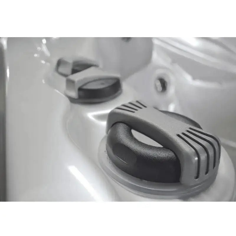 Spa 4 places - NEW Ontario  123spa