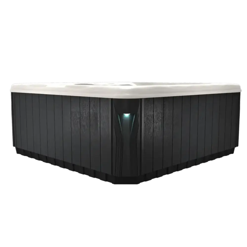 Spa 5 places - Eclipse  123spa