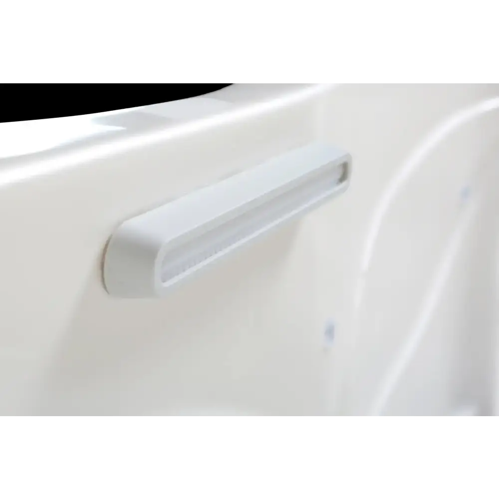 Spa 5 places - Eclipse  123spa