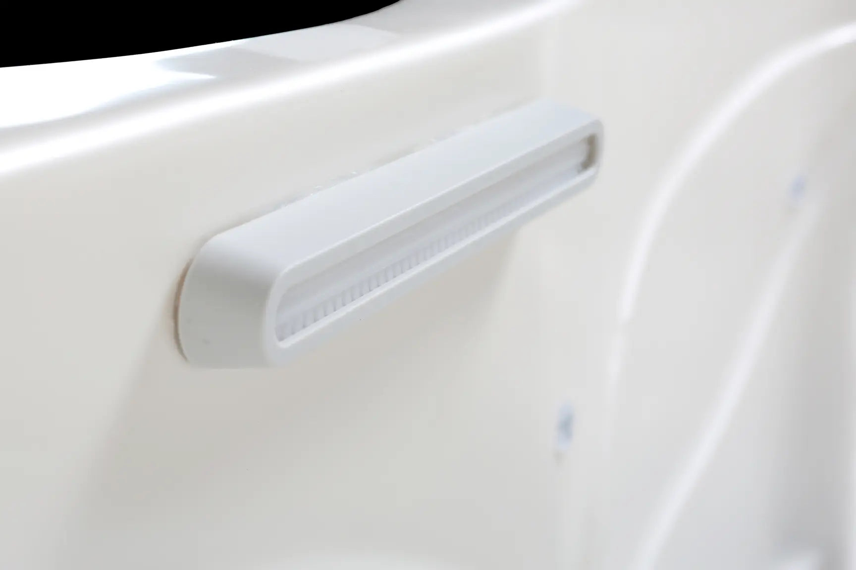 Spa 5 places - Eclipse