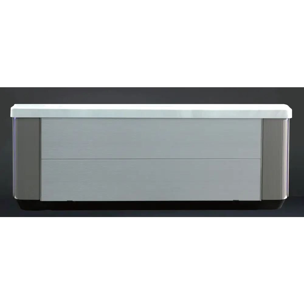 Spa 5 places - Magnum