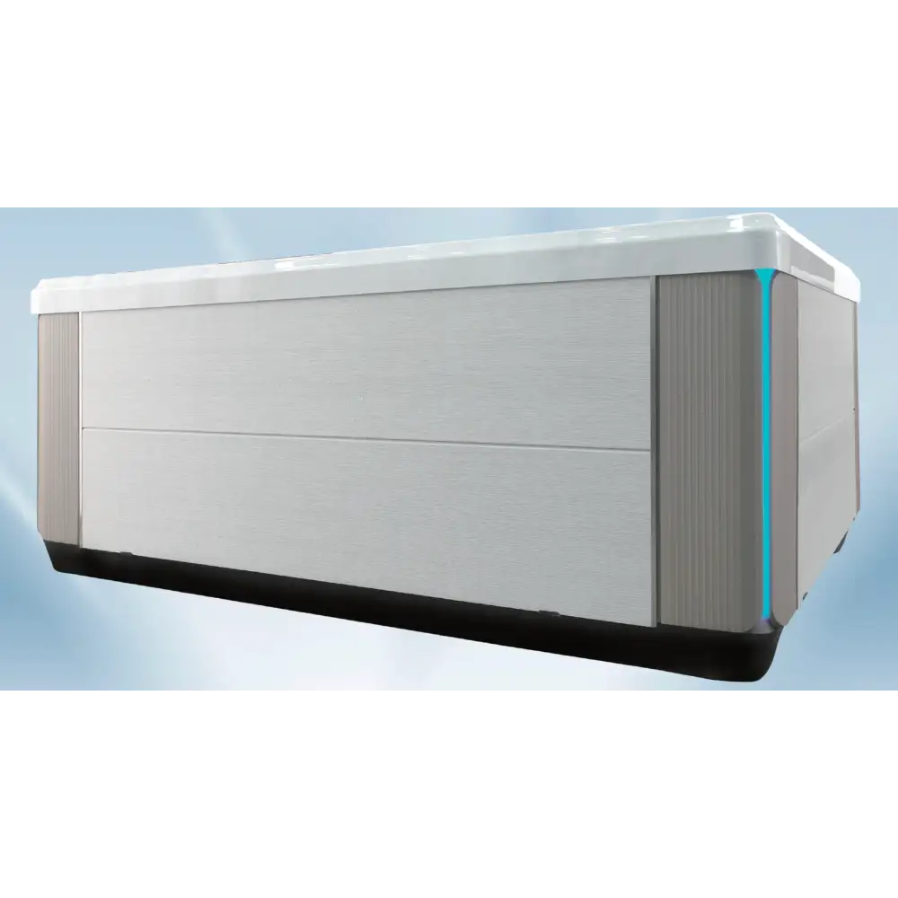 Spa 5 places - Magnum