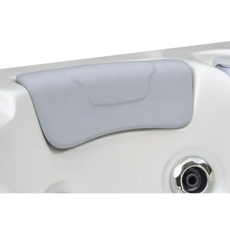 Spa 6 places - Malia  123spa